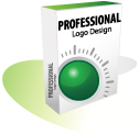 see details of professional package see details of professional package