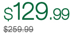 $129.99