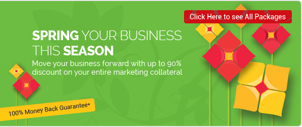 Impressive Logos in Just 24 Hours