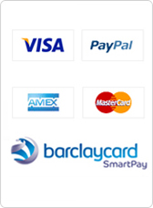 Payment Card