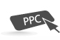 PPC Bidding Allowed