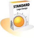 see details of standard package