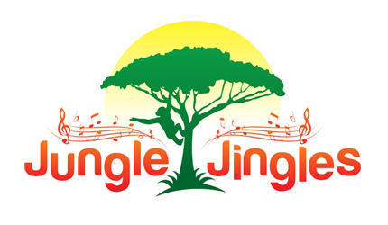 Jungle Jingles