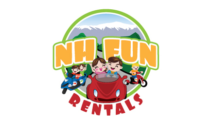 NH Fun Rentals