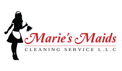 Maries's Maids