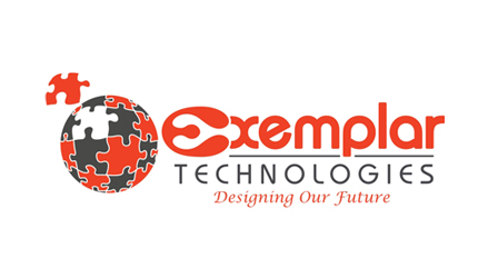 Exemplar Technologies