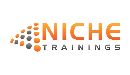 Niche Trainings