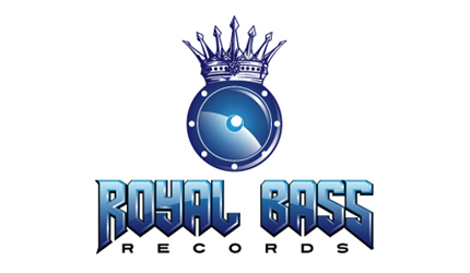 Royal Bags Records