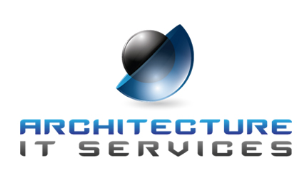 Architecture IT Services