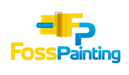 Foss Painting