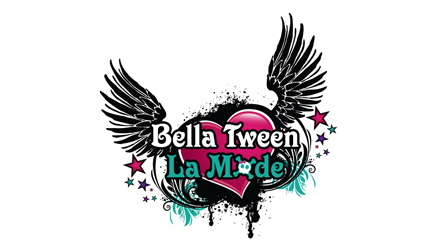Bella Tween
