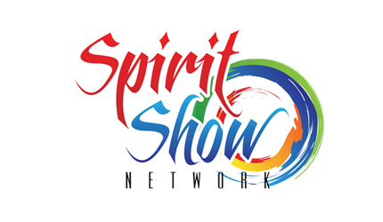 Spirit Show