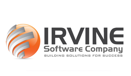 Irvine Software Company