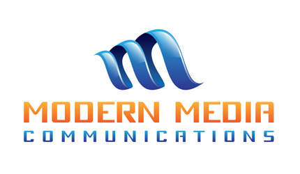 Modern Media Communication