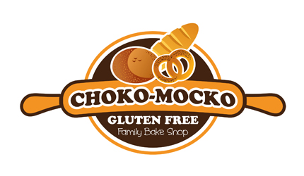 Choko Mocko