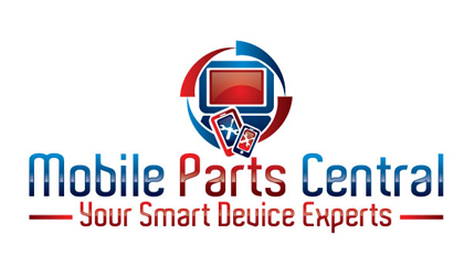 Mobile Parts Central