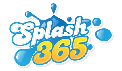 Splash 365