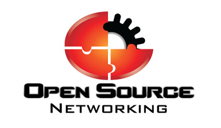 Open Source Networking