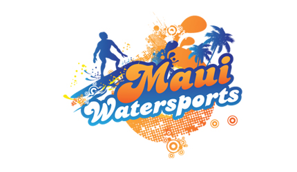 Maui Watersports