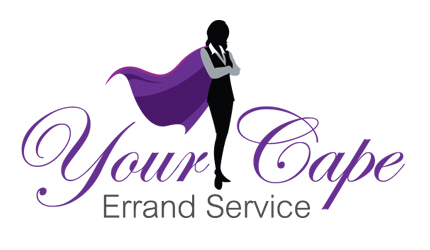 Your Cape Errand Service