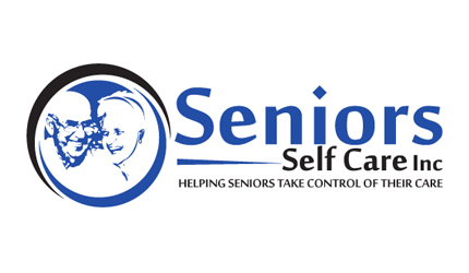 Seniors Self Care
