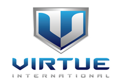 Virtue International