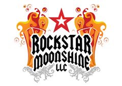 Rookstar Moonshine LLC