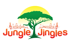 Jungle Jingles