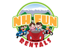 NH Fun Rentals