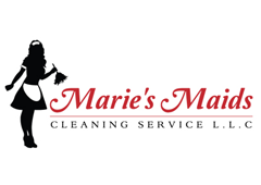 Maries's Maids