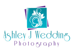 Ashley J Wedding Photography