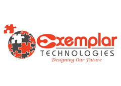 Exemplar Technologies
