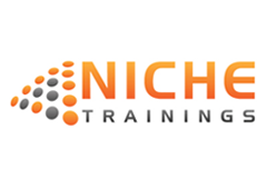Niche Trainings
