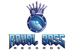 Royal Bags Records
