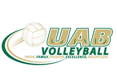 UAB VolleyBall