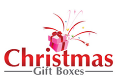 Christmas Gift Boxes