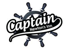 Captain Newton's Inn