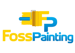 Foss Painting