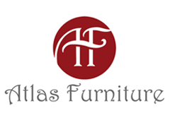 Atlas Furniture