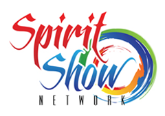 Spirit Show