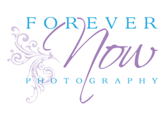 Forever Now Photography