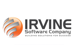 Irvine Software Company