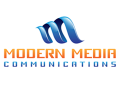 Modern Media Communication