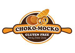 Choko Mocko
