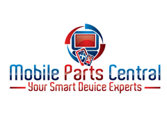 Mobile Parts Central