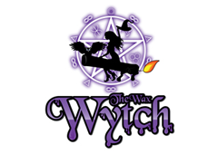 The Wax Wytch