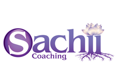 Sachii Coaching