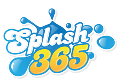 Splash 365