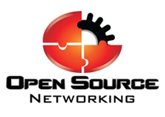 Open Source Networking