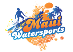 Maui Watersports